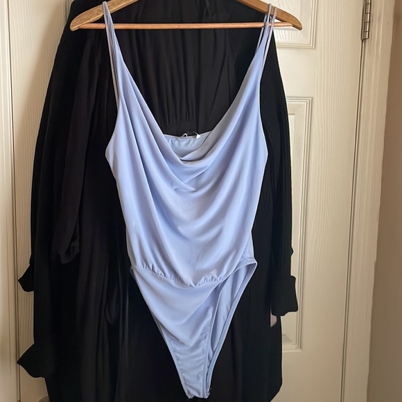 New - Picture 7 of 9